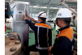 Các tiêu chí lựa chọn đơn vị sửa chữa, bảo trì máy lạnh tủ điện uy tín