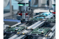 Giải pháp camera kiểm tra bo mạch PCB (PCB Inspection)