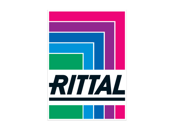 Rital Catalog