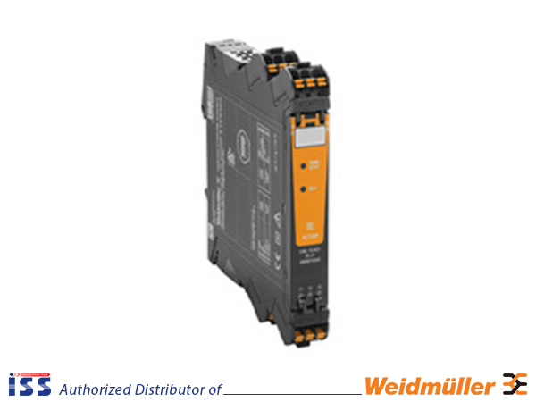 2489910000 – BỘ CHUYỂN ĐỔI TÍN HIỆU ACT20P-CML-10-AO-RC-P