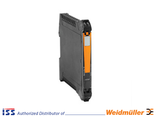 7760054119 – BỘ CHUYỂN ĐỔI TÍN HIỆU ACT20P-TMR-RTI-P