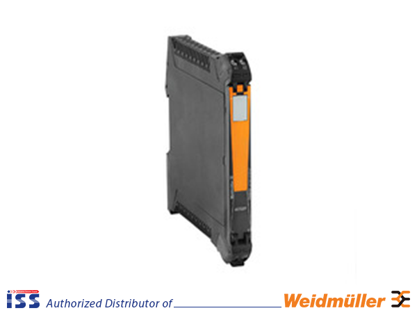 7760054121 – BỘ CHUYỂN ĐỔI TÍN HIỆU ACT20P-VI-CO-OLP-S