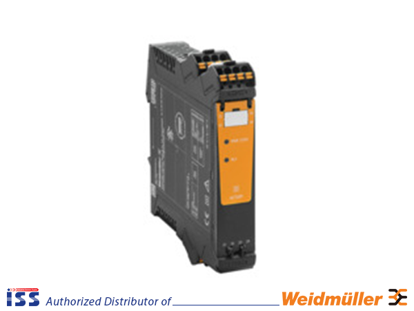 BỘ CHUYỂN ĐỔI CẦU ĐO ACT20P-BRIDGE-P – 2456820000