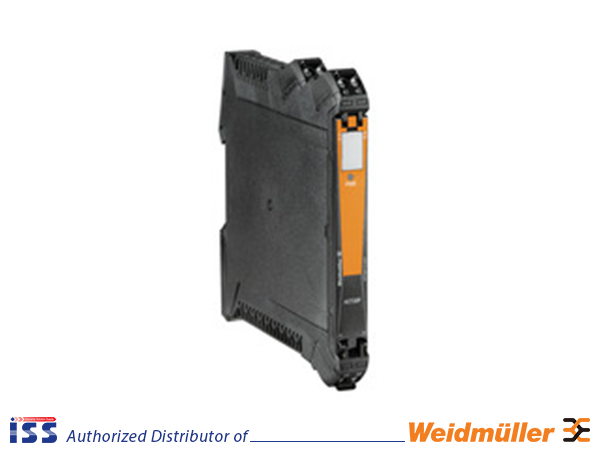 7760054122 – BỘ CHUYỂN ĐỔI TÍN HIỆU ACT20P-CI-2CO-OLP-S