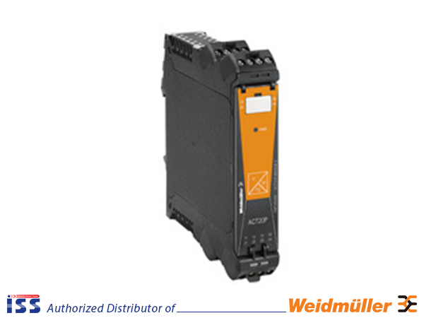 BỘ CHUYỂN ĐỔI CẦU ĐO ACT20P BRIDGE – 1067250000