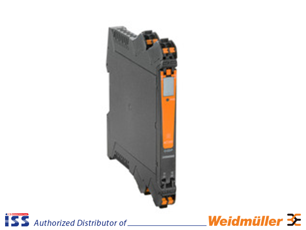 2816700000 – BỘ CHUYỂN ĐỔI TÍN HIỆU ACT20P-PRO DCDC II-24-P