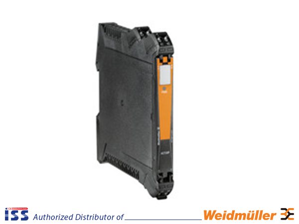 7760054114 – BỘ CHUYỂN ĐỔI TÍN HIỆU ACT20P-CI-CO-S 