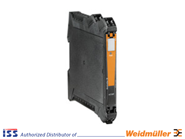 BỘ CHUYỂN ĐỔI TÍN HIỆU ACT20P-CI-2CO-S – 7760054115