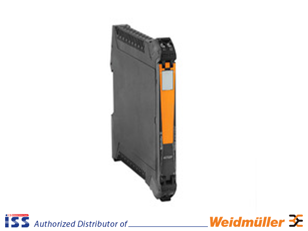 7760054120 – BỘ CHUYỂN ĐỔI TÍN HIỆU ACT20P-VI1-CO-OLP-S