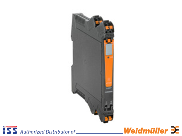 2495700000 – BỘ CHUYỂN ĐỔI TÍN HIỆU ACT20P-AI-AO-AC-P