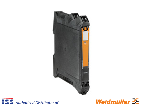 7760054124 – ACT20P-2CI-2CO-ILP-S – BỘ CHUYỂN ĐỔI TÍN HIỆU