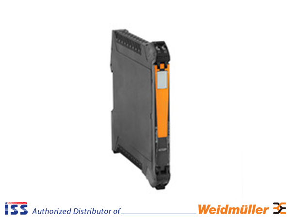 7760054123 – BỘ CHUYỂN ĐỔI TÍN HIỆU ACT20P-CI-CO-ILP-S 