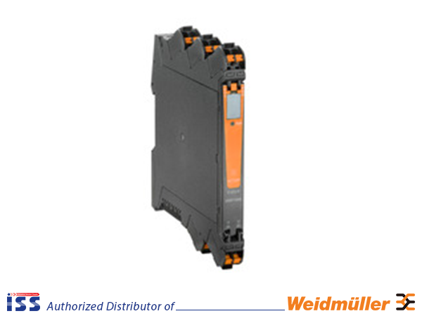 2514630000 – BỘ CHUYỂN ĐỔI TÍN HIỆU ACT20P-CI-2CO-P-P