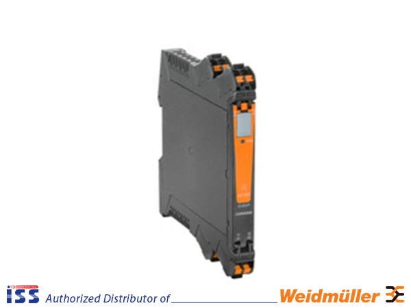 2514640000 – BỘ CHUYỂN ĐỔI TÍN HIỆU ACT20P-CI-VO-P-P