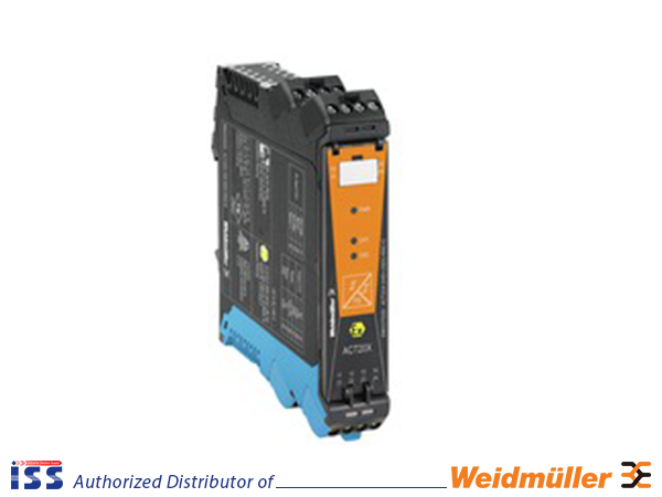 BỘ CHUYỂN ĐỔI TÍN HIỆU ACT20X-2HDI-2SDO-S – 8965390000