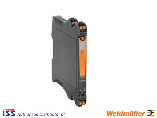 BỘ CHUYỂN ĐỔI TÍN HIỆU ACT20P-CI-CO-P – 2489680000