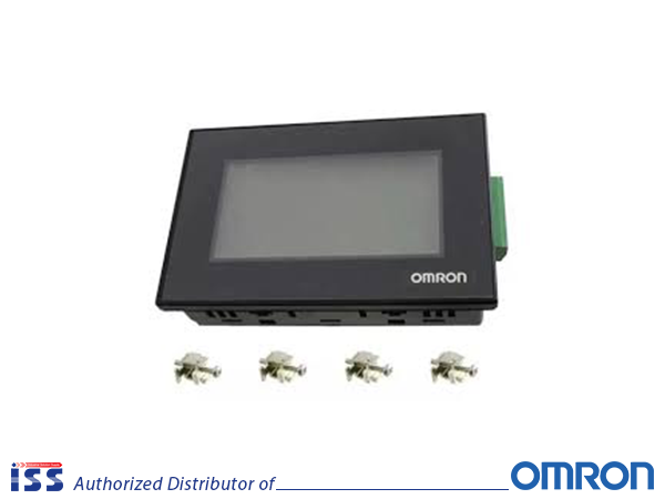 Màn hình NV4W-MR21