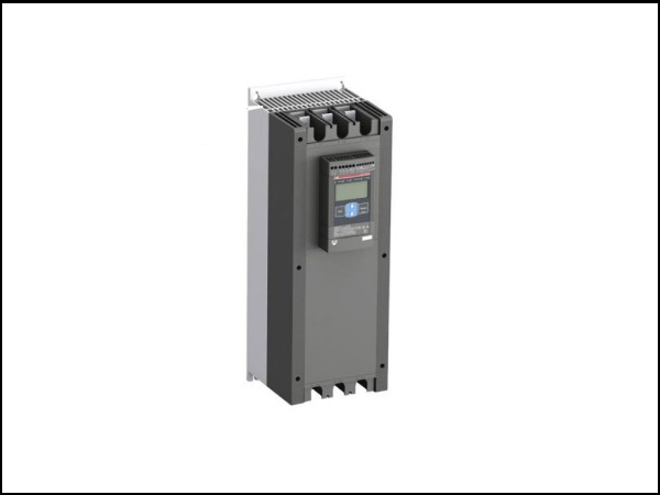 Khởi động mềm ABB 110-200kW