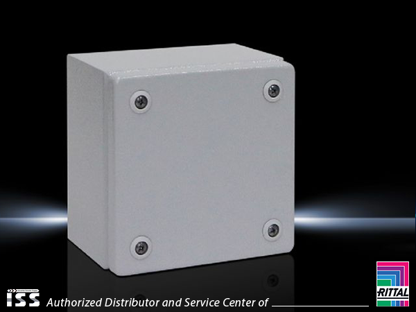 Hộp đầu nối KL 1508510