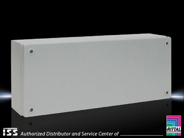 Hộp đầu nối KL 1505510