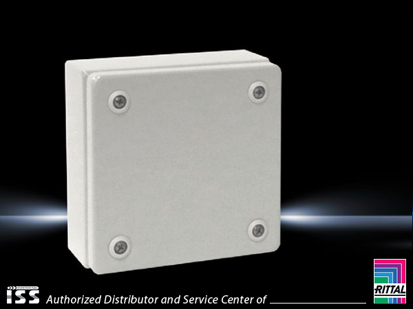 Hộp đầu nối KL 1514510