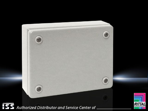 Hộp đầu nối KL 1528510	