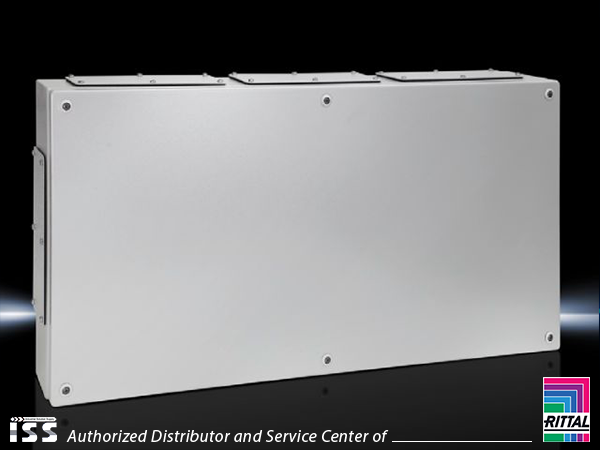 Hộp đầu nối KL 1541510	