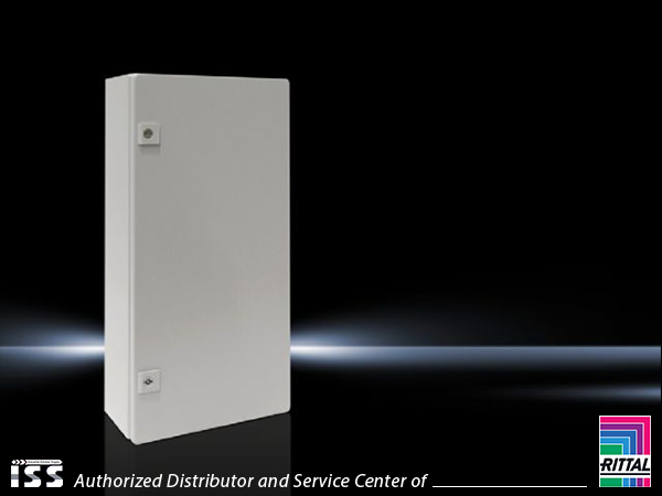 Hộp đấu điện E-Box EB	1578500