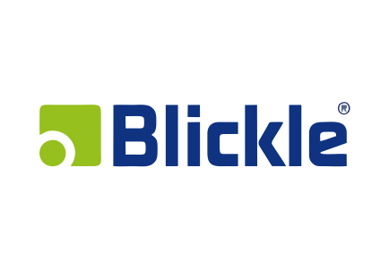 BLICKEL
