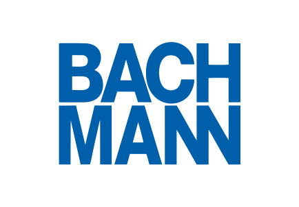 BACHMANN