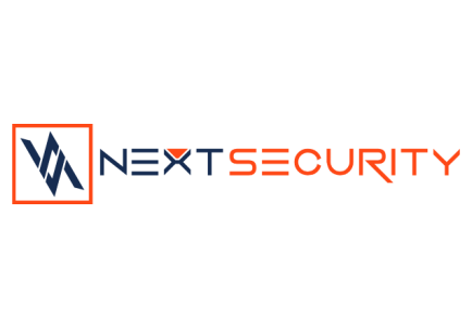 NEXTSECURITY