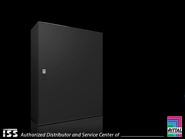 Vỏ tủ điện Ex  9201.600