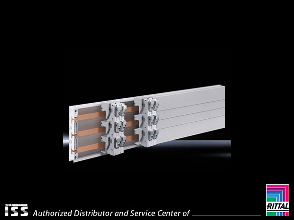 Cầu chì và Vỏ cầu chì