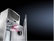 Phụ kiện cho hệ thống làm mát