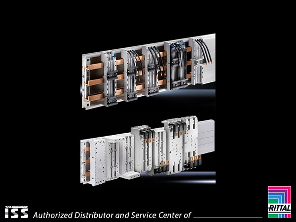 Bộ chuyển đổi kết nối