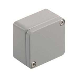 Dòng tủ K0 45x50x30mm