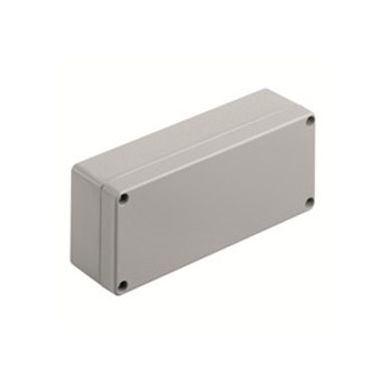 Dòng tủ kích thước đa dạng (K1, K2, K3..).