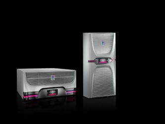 Máy lạnh Tủ điện (máy làm mát Tủ điện)