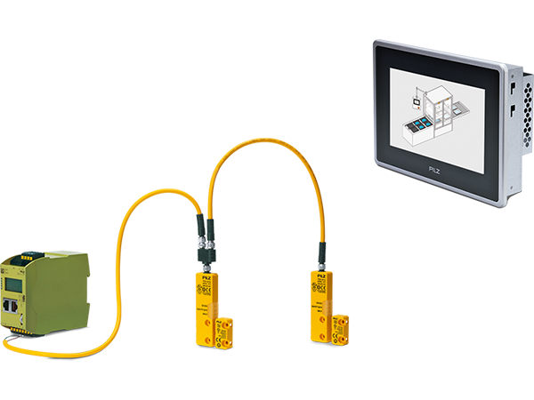 Device diagnostics system