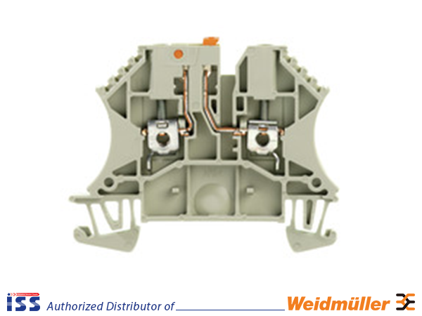 1855610000 – WTR 2.5 – CẦU ĐẤU DÂY
