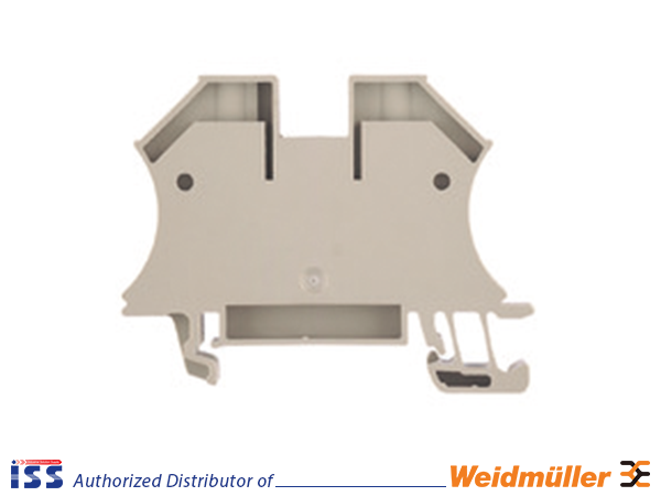 1036100000 – WDU 16N CẦU ĐẤU DÂY ĐỘNG LỰC