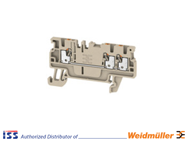 1552740000 – A3C 1.5 CẦU ĐẤU DÂY 