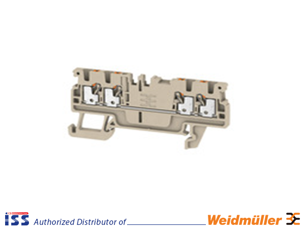 1552690000 – CẦU ĐẤU DÂY A4C 1.5