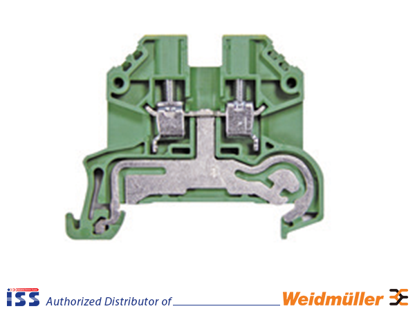 1124450000 – SAKPE 4 – CẦU ĐẤU DÂY NỐI ĐẤT