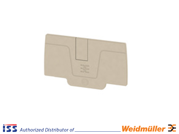 MIẾNG CHE NHỰA CÁCH ĐIỆN AEP 2C 6 – 1991970000