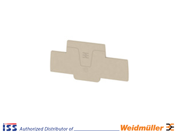 MIẾNG CHE NHỰA CÁCH ĐIỆN AEP 2T 2.5 – 1547690000