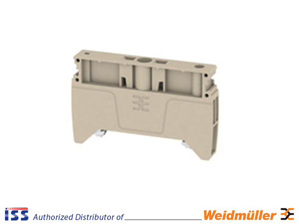 1991920000 – AEB 35 SC/1 CHẶN CUỐI 1991920000