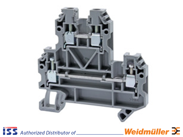 CẦU ĐẤU DÂY 2 TẦNG SAKDK 2.5 – 2696970000