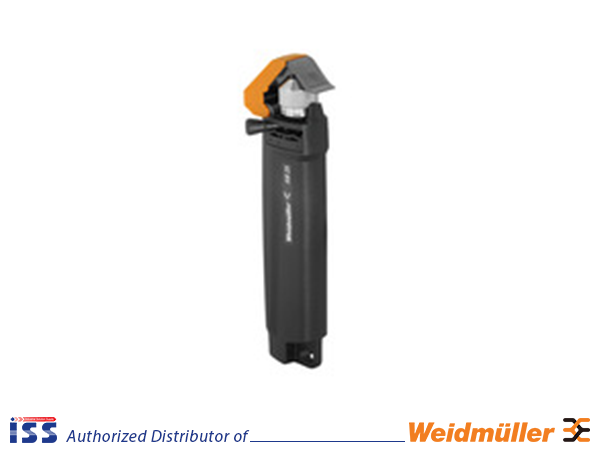 DỤNG CỤ TUỐT VỎ CÁP AM 25 – 9001540000