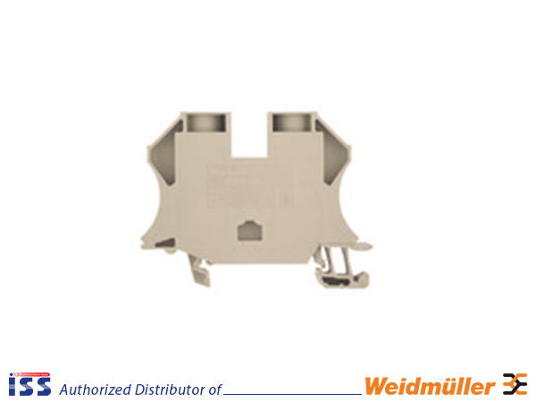 1040400000 – WDU 35N CẦU ĐẤU DÂY ĐỘNG LỰC